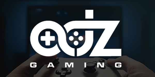 ADZ Gaming