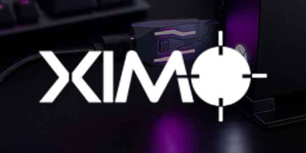 XIM